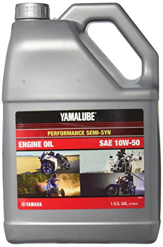 Motor Oils Yamalube FBA_LUB-10W50-SS-04