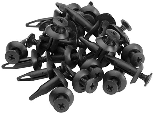 Machine Screws Maier 69989