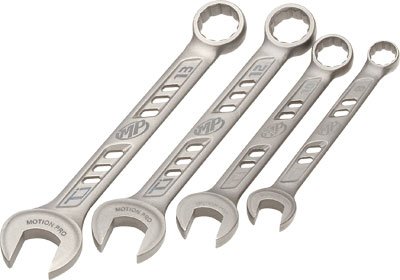 Wrench Sets Motion Pro 08-0478