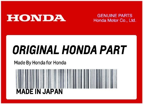 Motor Oils Honda 08C35-A131M01
