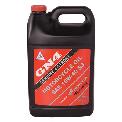 Motor Oils Pro Honda 08C35-A141L01