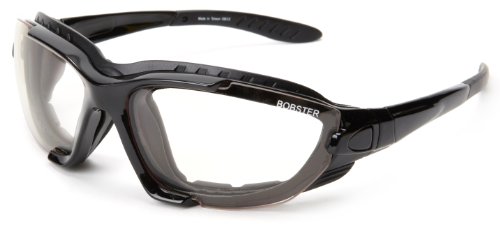 Sunglasses Bobster Eyewear BREN101