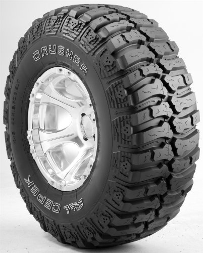 Tire Covers Dick Cepek 33275