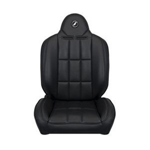 Racing Seats Corbeau 66401