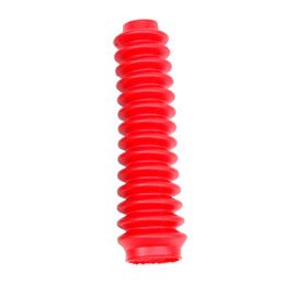 Boots & Accessories Rough Country 87150