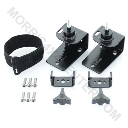 Hoods Warrior 1540