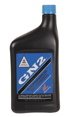 Motor Oils Pro Honda 08C35-AG21M01