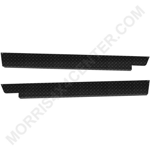Bumper Covers Warrior 913BUPC