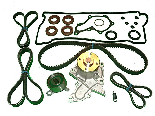 Timing Belt Kits TBK TBK10218