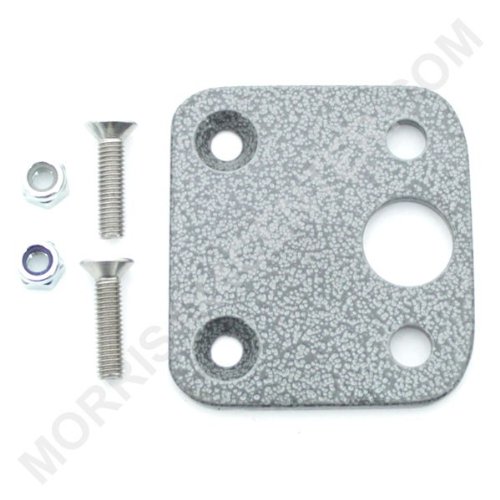 Linkages Warrior WAR700030