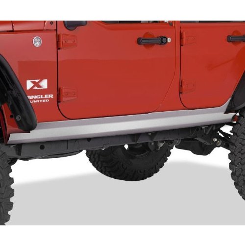 Side Warrior 922PA