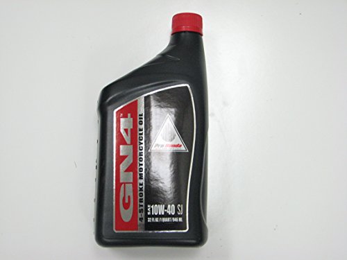 Motor Oils Pro Honda 08C35-A141M01