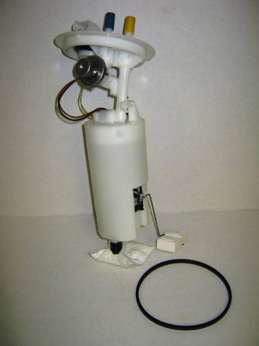 Python Injection NM7-094 Replacement Fuel Pump Mechanical Fuel Pumps Python NM7094