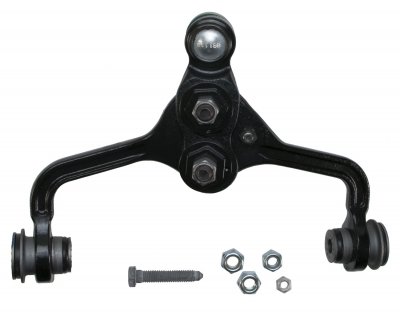 Control Arms & Parts Moog K80707