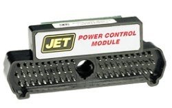 Engine Computers Jet Performance 99511S