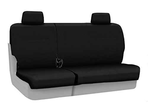 Accessories Coverking CSC1E1CH8512