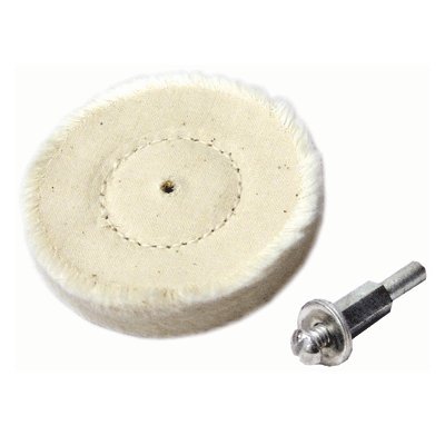 Car Care Prosperity Tool 7606-2