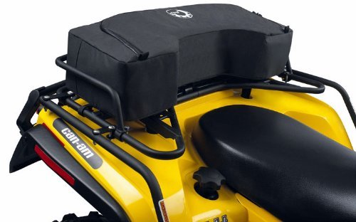 Saddle Bags Can-Am 715000234