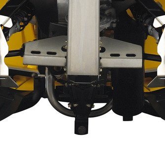 Frame Guards Can-Am 703500524