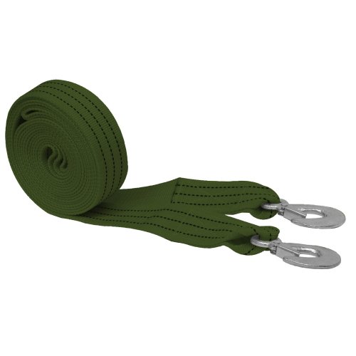 Tow Straps Buffalo Tools NTC19500