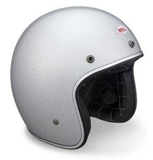 Helmets Bell 2021613