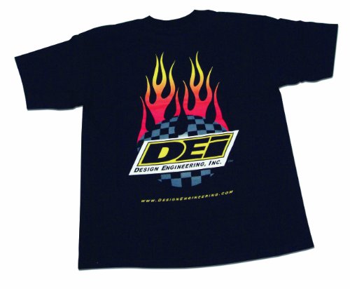 Racing Apparel Design Engineering 070102