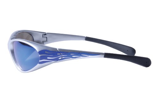 Sports Sunglasses Design Engineering 070204