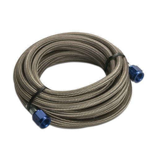 Fuel System DEI 080201