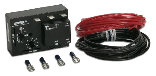 Resistor Units DEI 080203