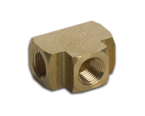 Engine Blocks Design Engineering 080216