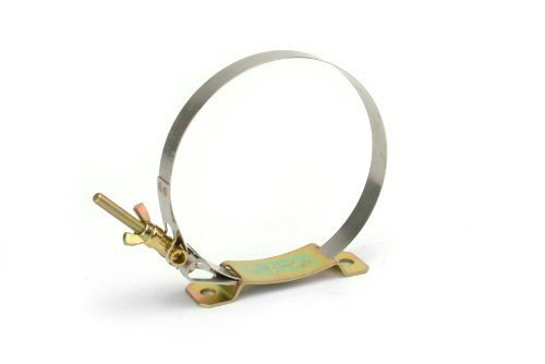 Fuel System DEI 080240