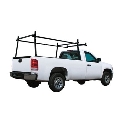 Ladder Rack Hauler Racks STC3-1