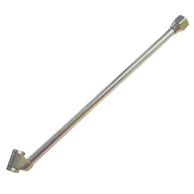 Tire Repair Tools Prosperity Tool 4110