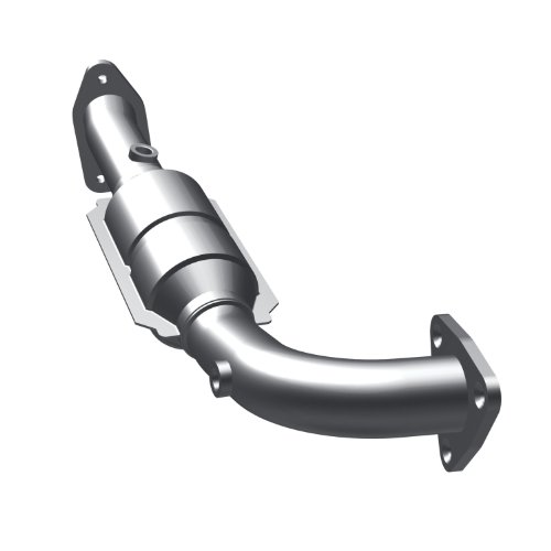 Catalytic Converters Magnaflow 46184
