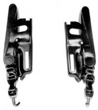 Tops & Roofs Hydro LATCH-67F-PAIR