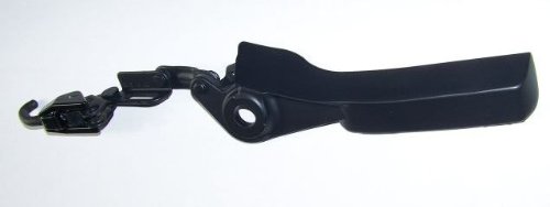 Tops & Roofs Ford LATCH-M94-D