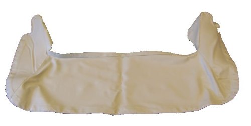 Tops & Roofs Hydro BO-65BC-W