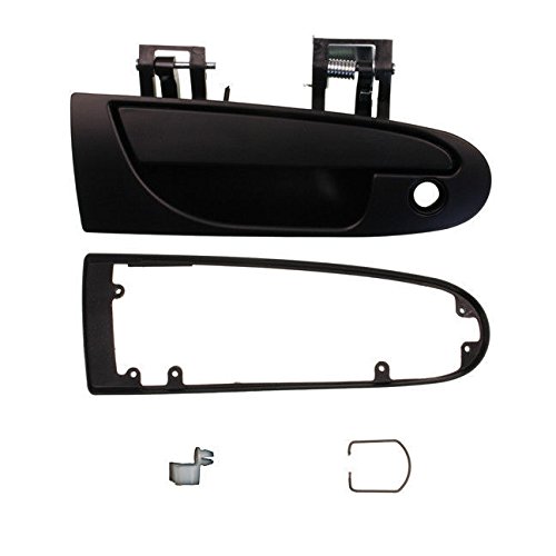 Body Jkdautoparts LKQ-NEW-34541-MI1311110