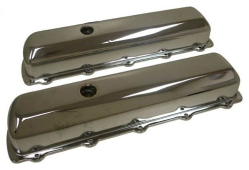 Valve Covers CFR Performance HZ-9391