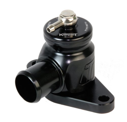 Blow Off Valves Turbosmart TS02031226