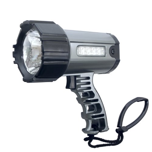 Lantern Flashlights Wagan 2641