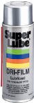 Lubricants Super Lube 
