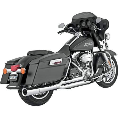 Accessories Vance & Hines 1800-1211