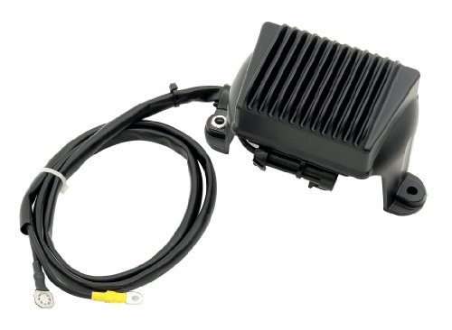 Pressure Regulators Accel 201134C