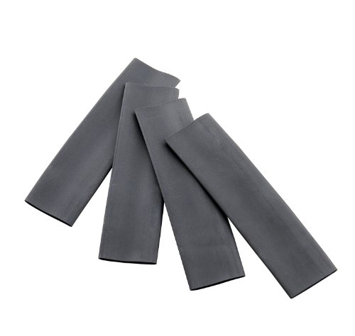 Heat-shrink Tubing ACCEL 1859