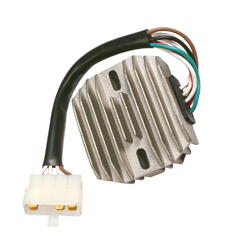 Electrical Accel 201429
