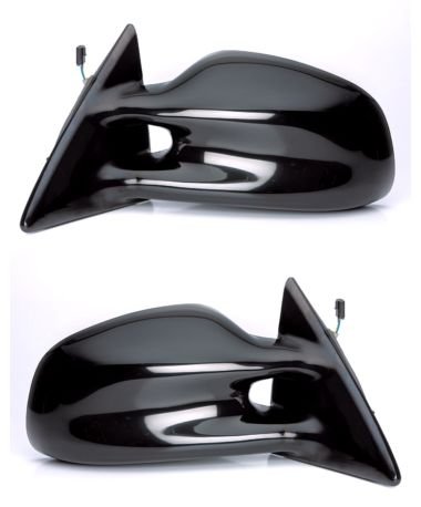 Mirrors Jkdautoparts 