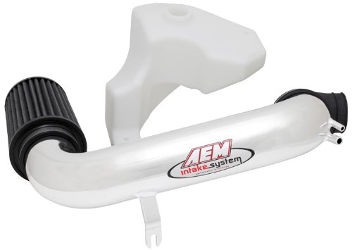 Air Intake AEM 21-687P