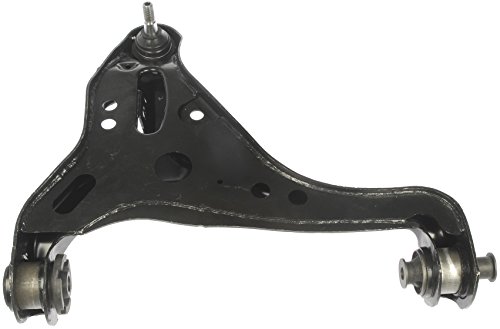 Control Arms Dorman 520387