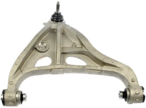 Control Arms Dorman 520392